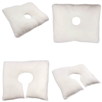 Almohada Ecosoft Almohada Ecosoft