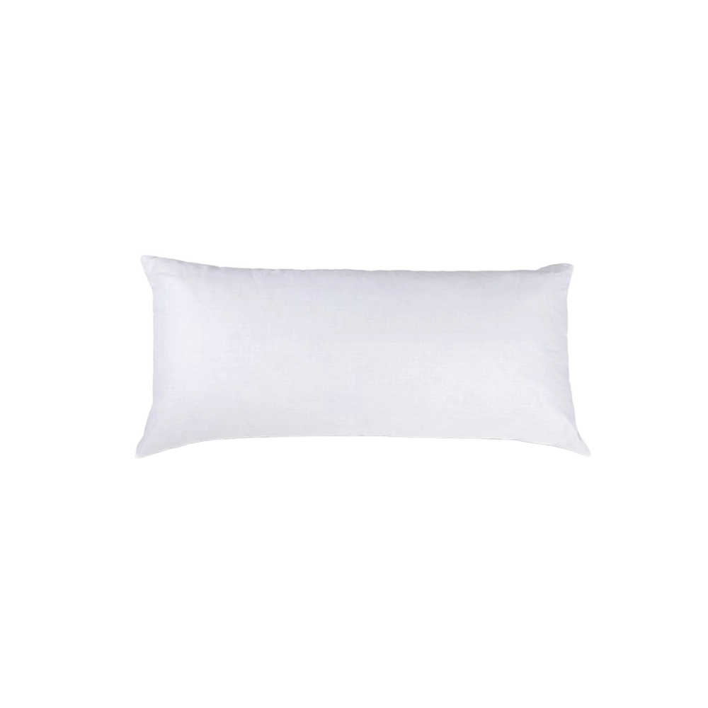 Almohada Fibra