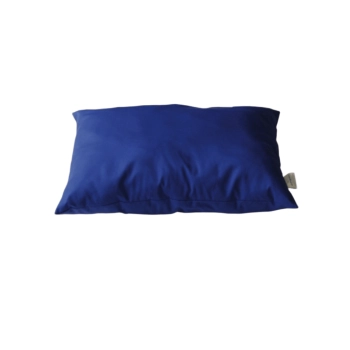 Almohada Salvapad Almohada Salvapad