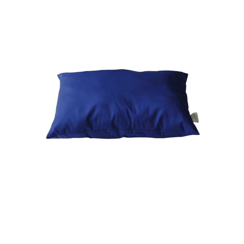 Almohada salvapad