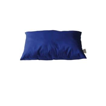 Almohada salvapad