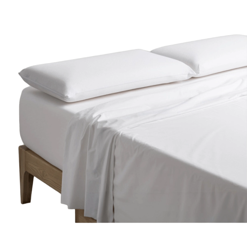 Almohada Viscoelastica Almohada Viscoelastica