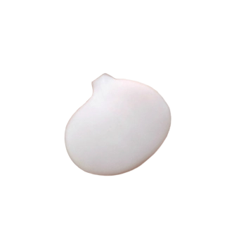 Almohadilla Metatarsal Gel Puro Almohadilla Metatarsal Gel Puro