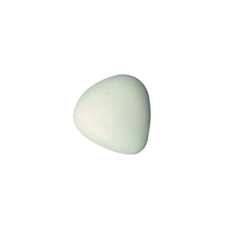 Alza Metatarsal  7634 Alza Metatarsal  7634