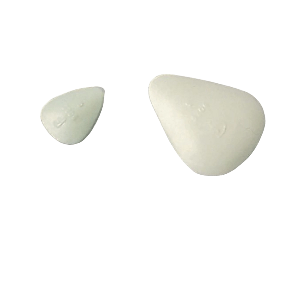 Alza Metatarsal 9025 Alza Metatarsal 9025