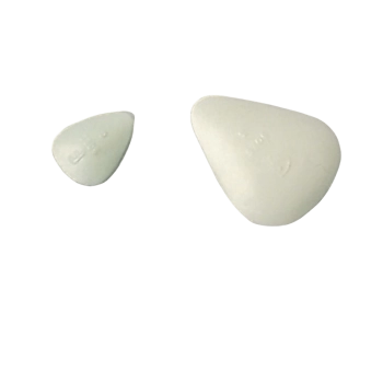 Alza Metatarsal 9025 Alza Metatarsal 9025