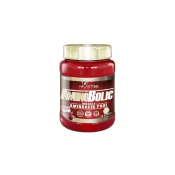 Aminobolic Aminobolic