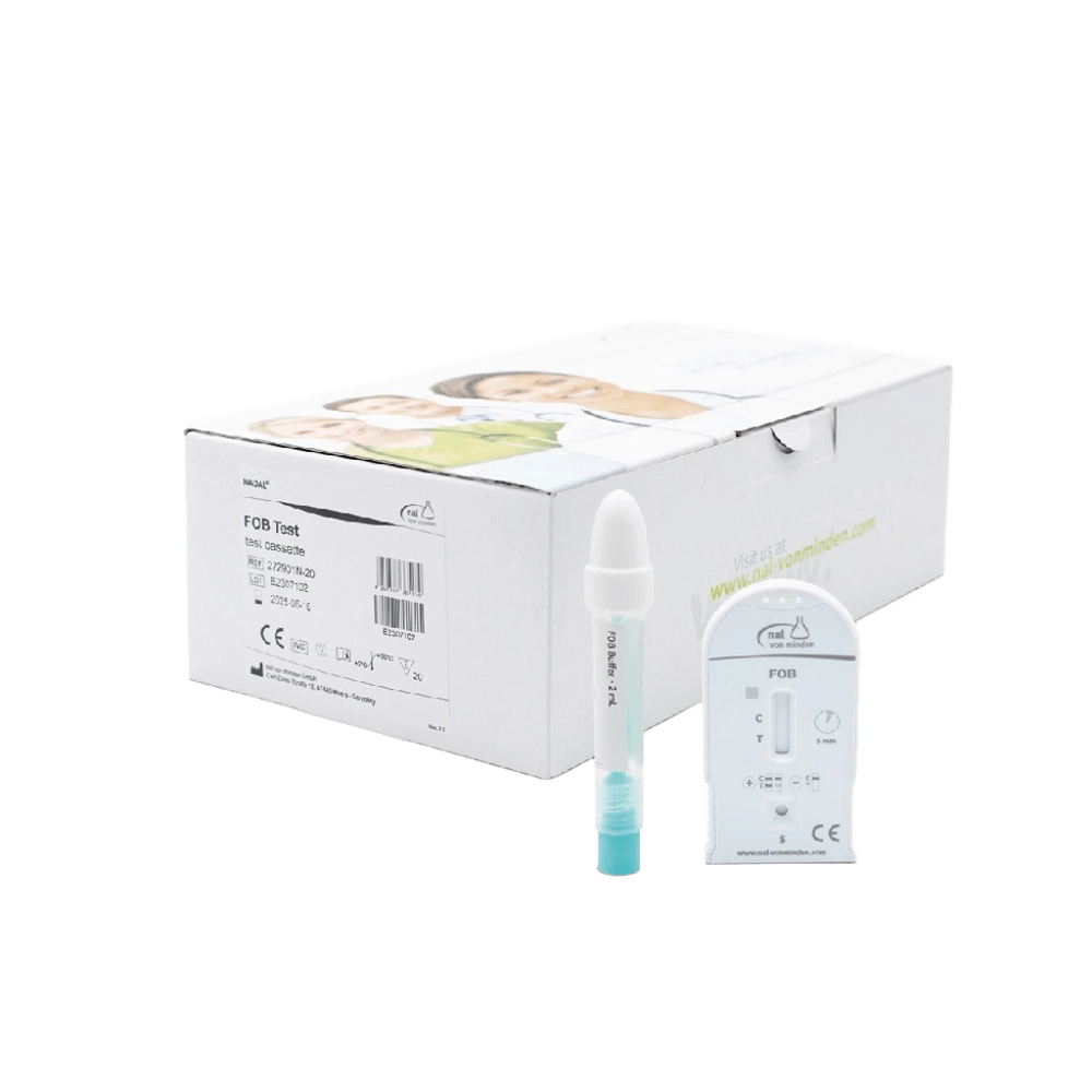 Análisis De Heces Análisis De Heces