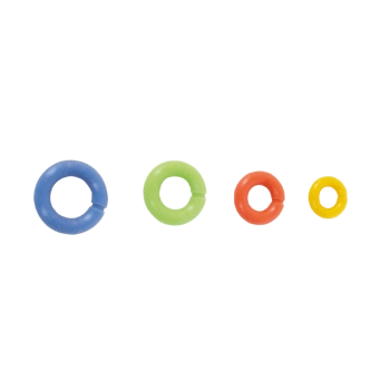 Anillo Torniquete Anillo Torniquete