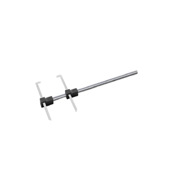 Antropometría Antropometría