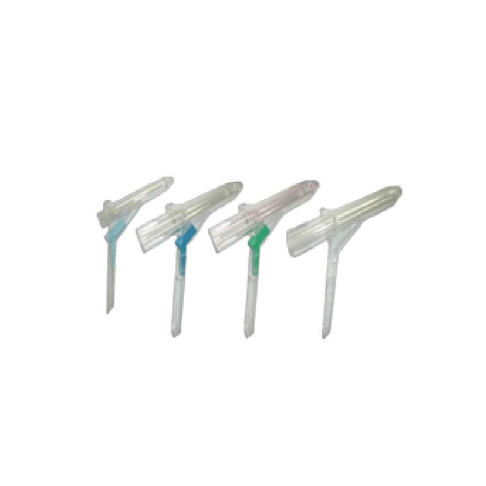 Anuscopio - Protoscopio Grande Anuscopio - Protoscopio Grande