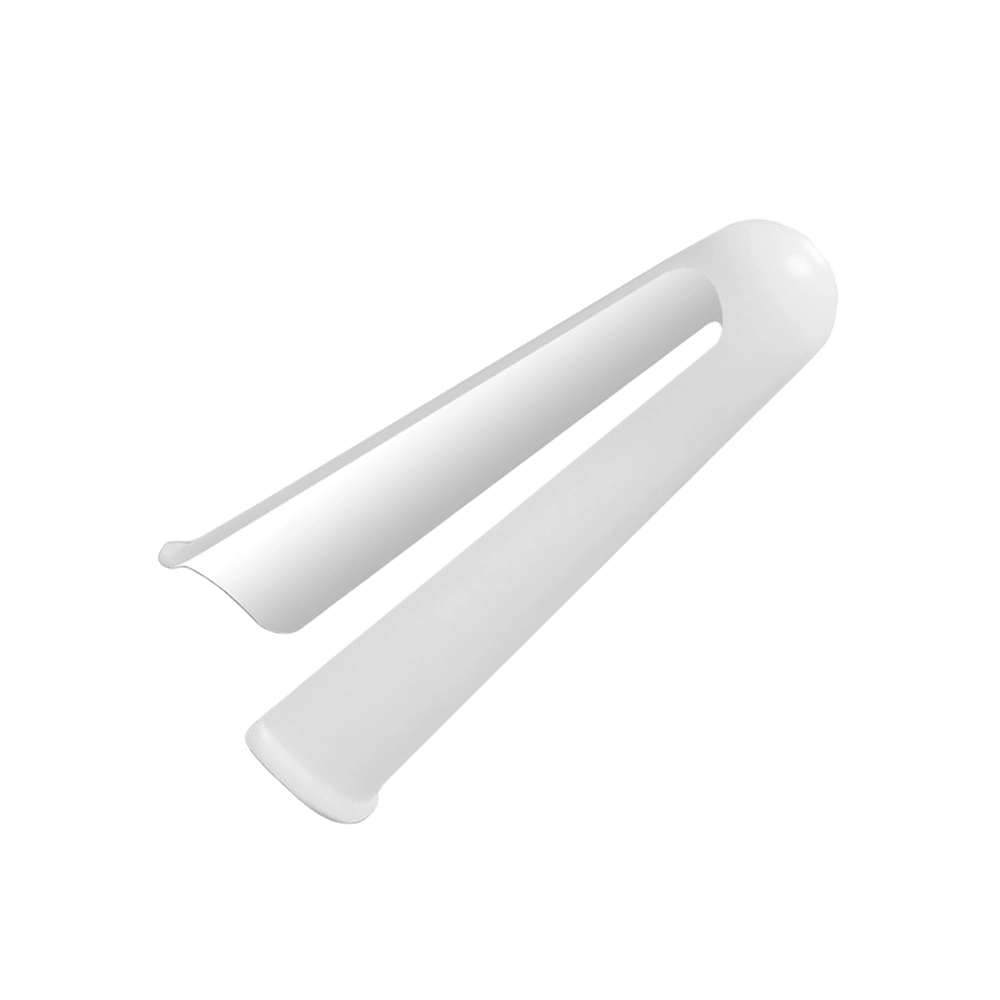 Aplicadores Tubulares