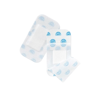 Apósito Adhesivo Estéril Operdress