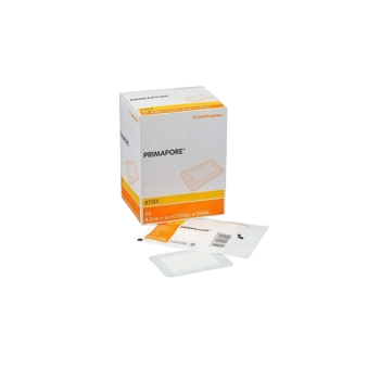 Apósito Adhesivo Estéril Primapore