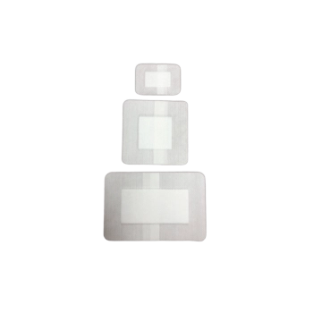 Apósito Adhesivo Estéril Unidix