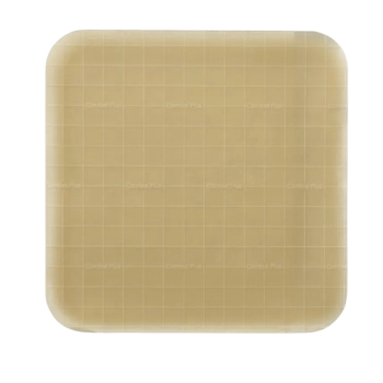 Apósito Biatain  Non Adhesive