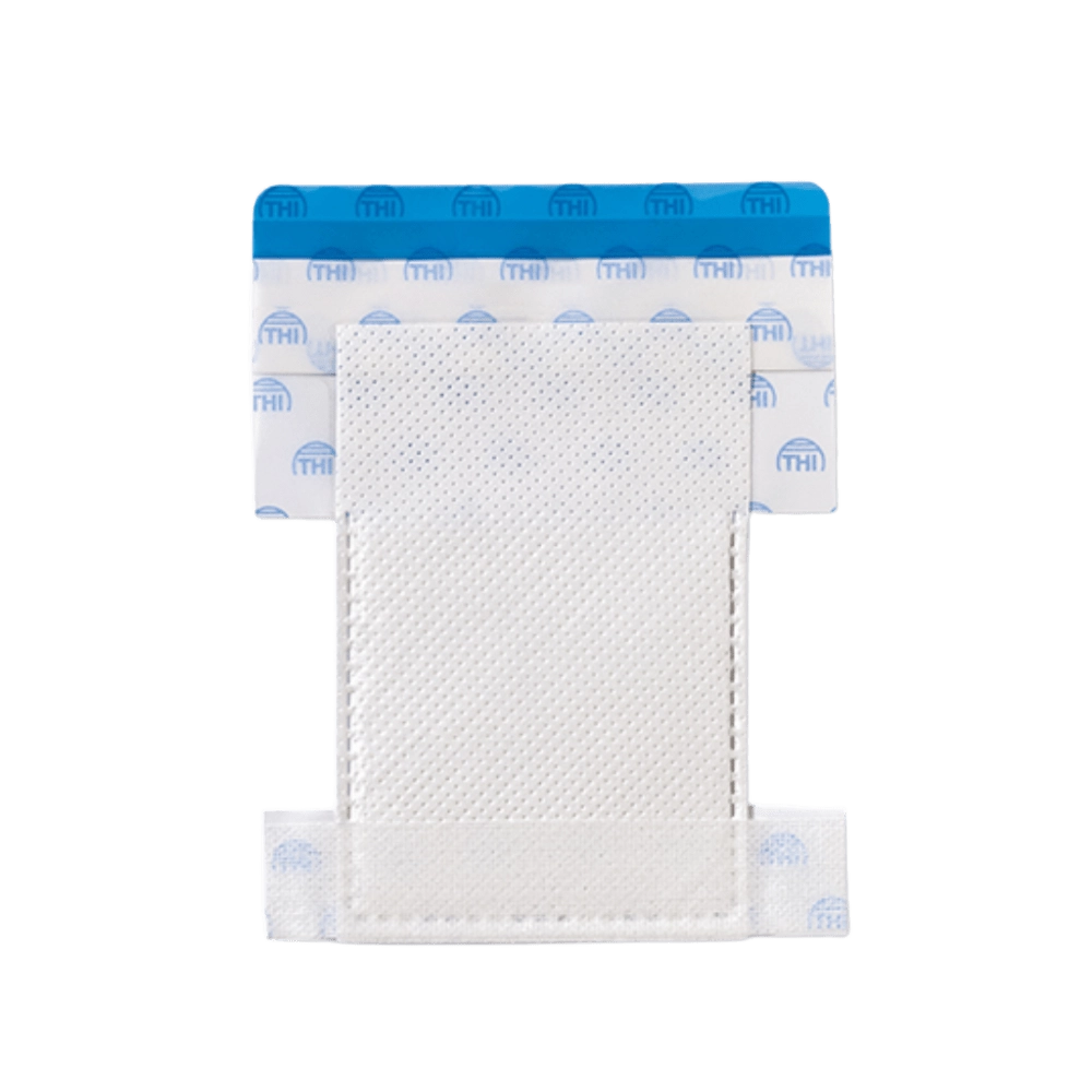 Apósito Bolsa Oper Cat