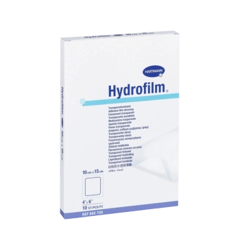 Apósito Hydrofilm