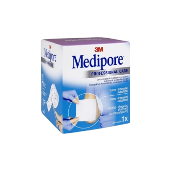 Apósito Medipore