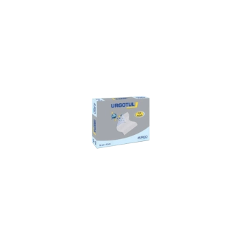 Apósito Urgotul