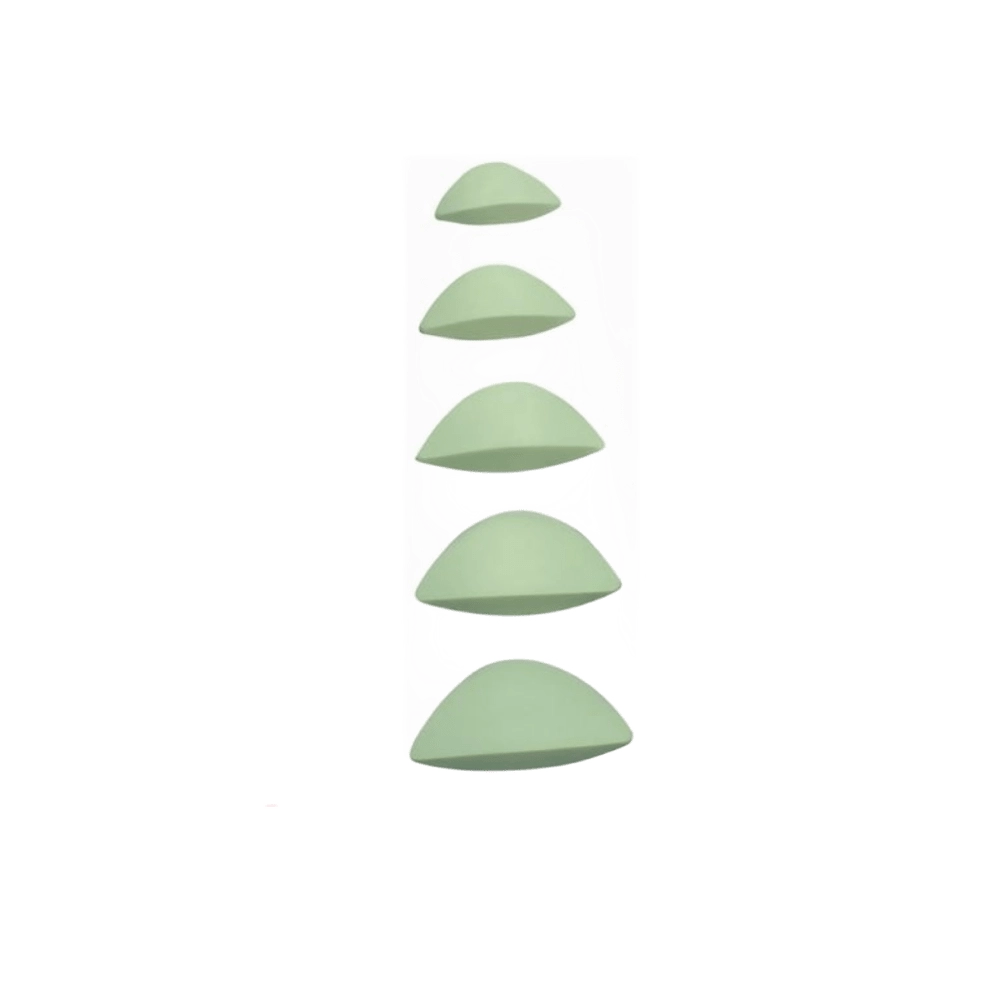 Arco Longitudinal F-97A Arco Longitudinal F-97A