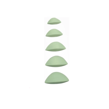 Arco Longitudinal F-97A Arco Longitudinal F-97A