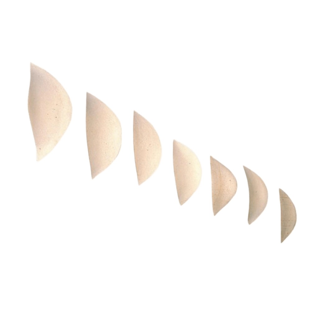 Arco Longitudinal F9015 Arco Longitudinal F9015