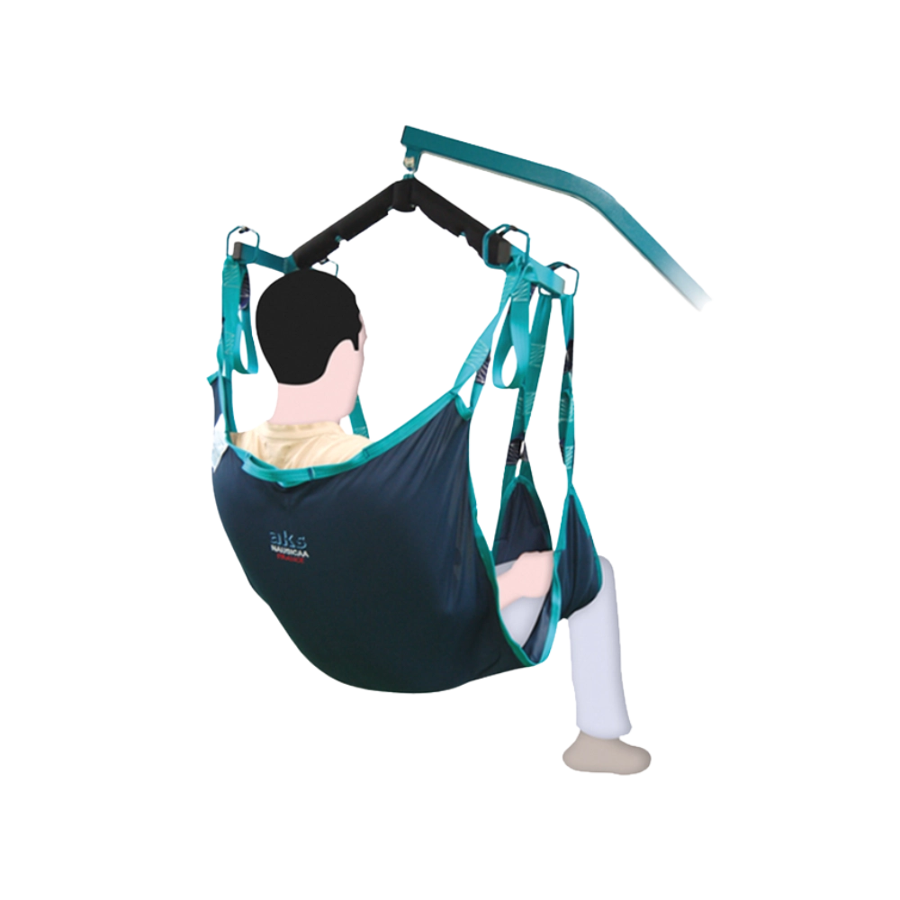 Arnés Amputados Arnés Amputados