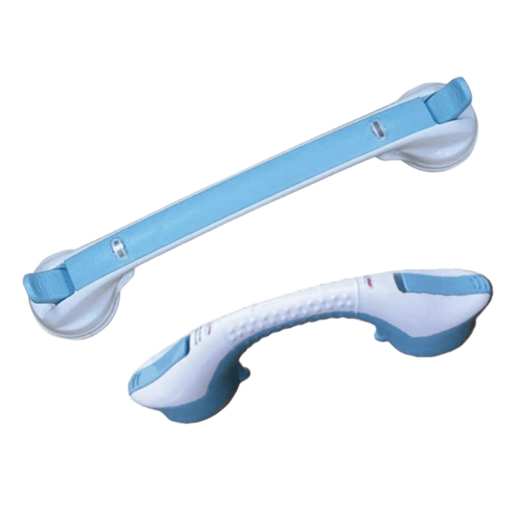 Asidero Con Ventosas