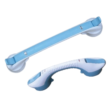 Asidero Con Ventosas