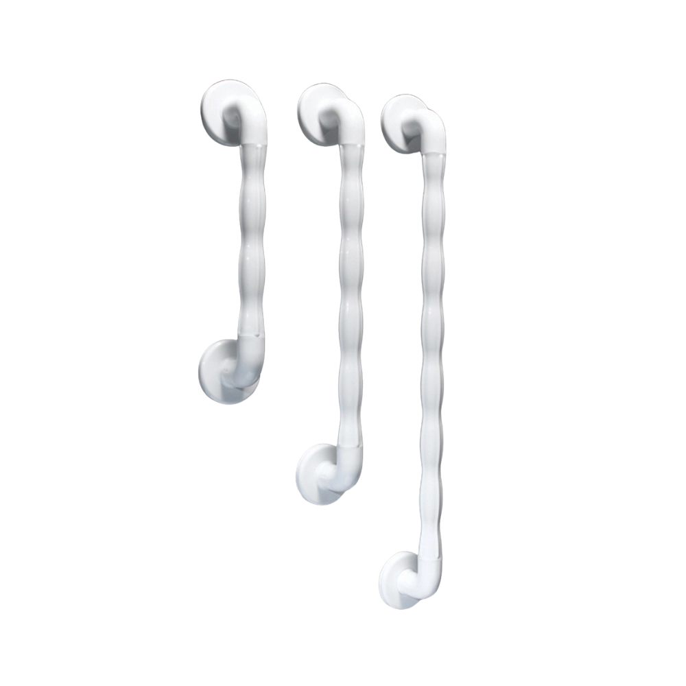 Asidero Ducha Natural Grip