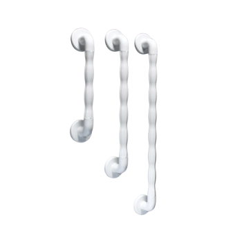 Asidero Ducha Natural Grip Asidero Ducha Natural Grip