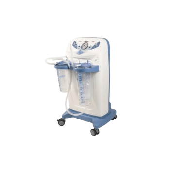 Aspirador Hospivac