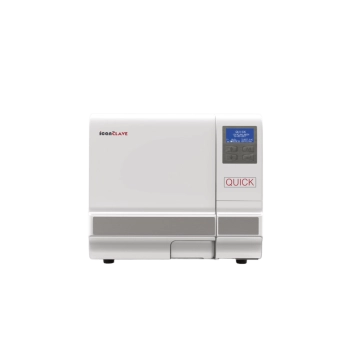 Autoclave Clave B 8 L Autoclave Clave B 8 L