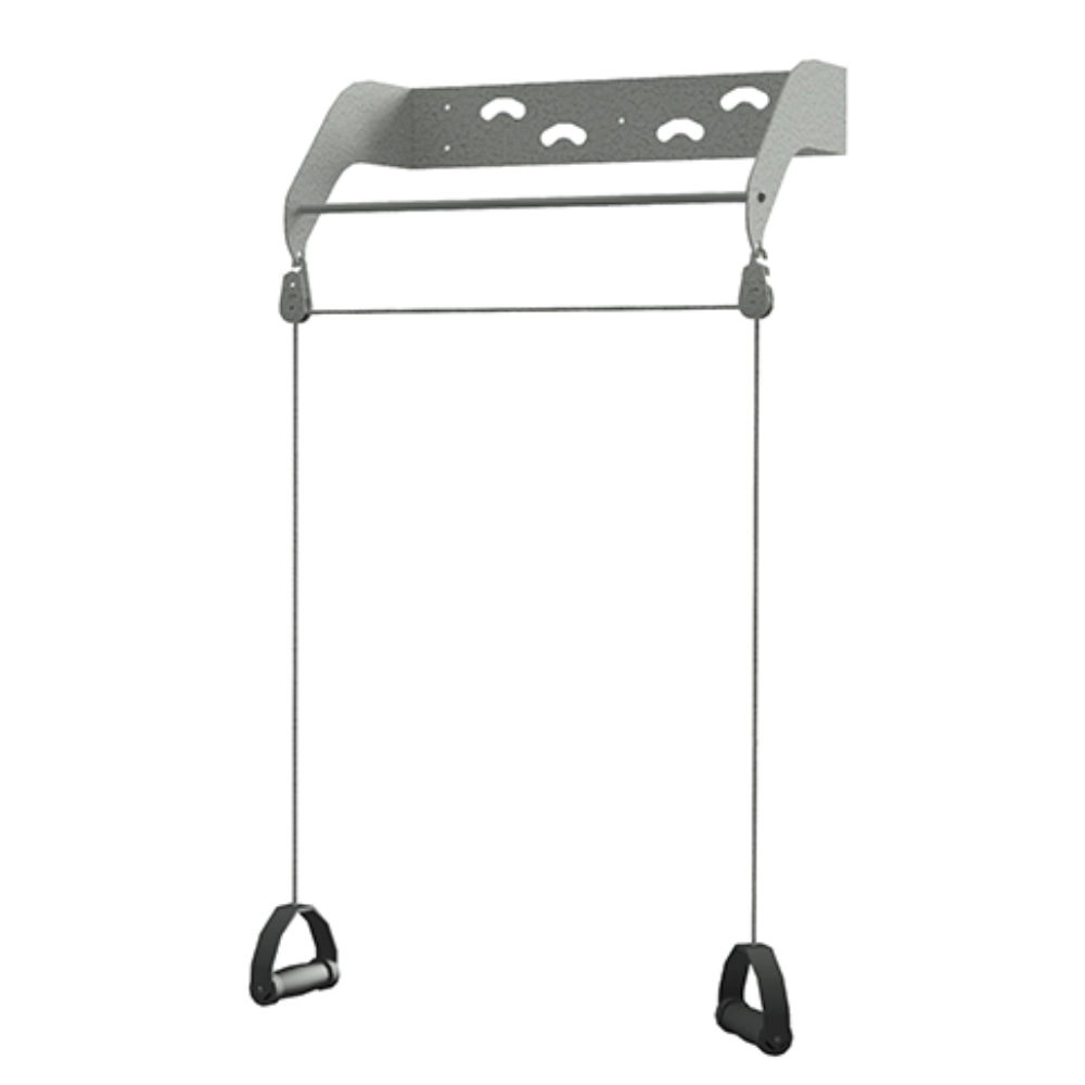 Autopasivo De Pared