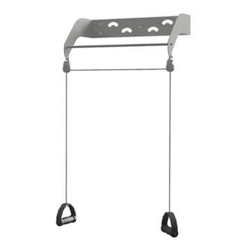 Autopasivo De Pared Autopasivo De Pared