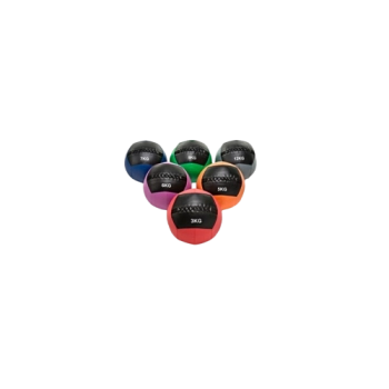 Balón Medicinal Wall Balls