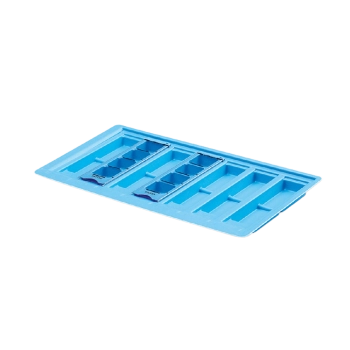 Bandeja Distribuidora 34 x 45