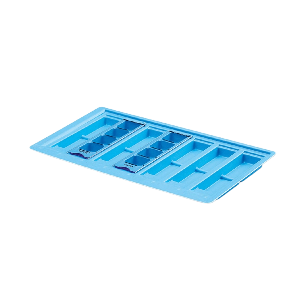 Bandeja Semanal 41 x 20 cms