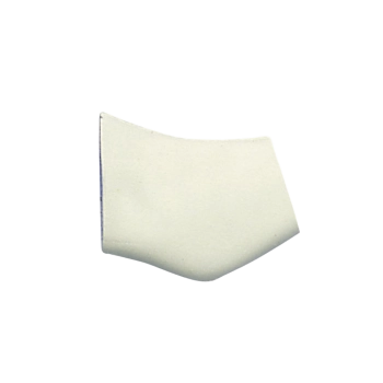 Barra Metatarsal  7631 Barra Metatarsal  7631