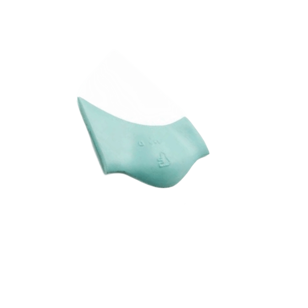 Barra Metatarsal F-9056 Barra Metatarsal F-9056