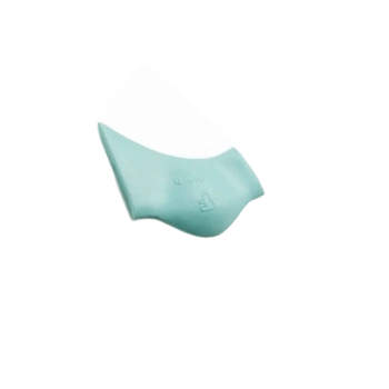 Barra Metatarsal F-9056 Barra Metatarsal F-9056