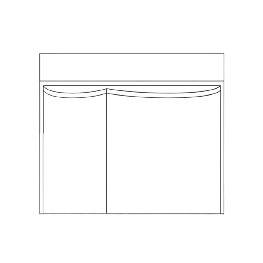 Barrier Molnlycke