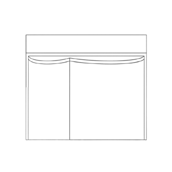 Barrier Molnlycke