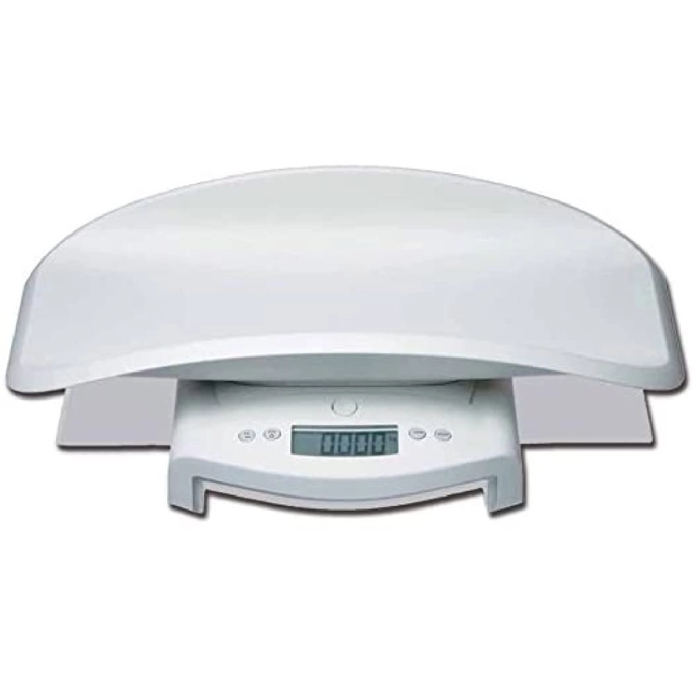 Báscula Electrónica Bebés Seca 354
