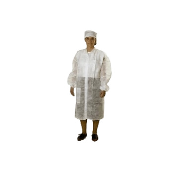 Bata Industria Velcro