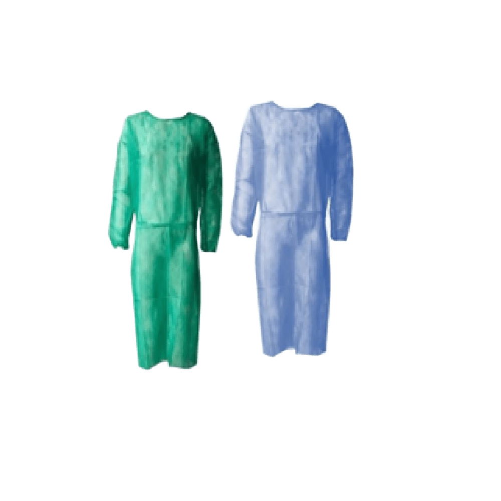 Bata Protección Unidix