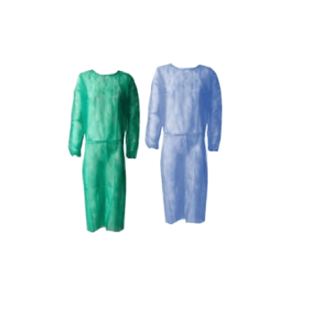 Bata Protección Unidix