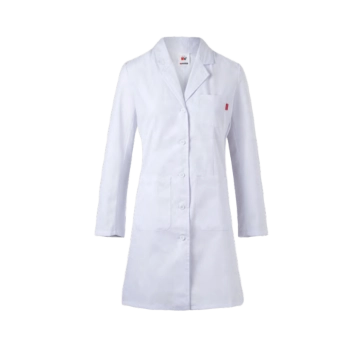 Bata Señora Bata Señora