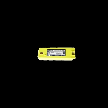 Batería Litio G3 Pro